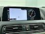 BMW 6-Serie Gran Coupe 313PK 640xd High Executive Performance / Airo-ecc / Navi / schuif-Panorama dak / Leder / Pcc-camera
