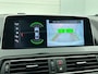 BMW 6-Serie Gran Coupe 313PK 640xd High Executive Performance / Airo-ecc / Navi / schuif-Panorama dak / Leder / Pcc-camera