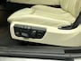 BMW 6-Serie Gran Coupe 313PK 640xd High Executive Performance / Airo-ecc / Navi / schuif-Panorama dak / Leder / Pcc-camera
