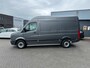 Volkswagen Crafter 2.0 TDi L2H2 Airco 3 pers. Trekhaak