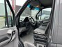 Volkswagen Crafter 2.0 TDi L2H2 Airco 3 pers. Trekhaak