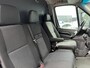 Volkswagen Crafter 2.0 TDi L2H2 Airco 3 pers. Trekhaak