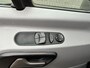 Volkswagen Crafter 2.0 TDi L2H2 Airco 3 pers. Trekhaak