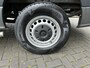 Volkswagen Crafter 2.0 TDi L2H2 Airco 3 pers. Trekhaak