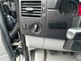 Volkswagen Crafter 2.0 TDi L2H2 Airco 3 pers. Trekhaak