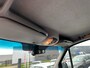 Volkswagen Crafter 2.0 TDi L2H2 Airco 3 pers. Trekhaak
