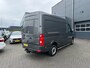 Volkswagen Crafter 2.0 TDi L2H2 Airco 3 pers. Trekhaak