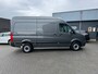 Volkswagen Crafter 2.0 TDi L2H2 Airco 3 pers. Trekhaak