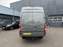 Volkswagen Crafter 2.0 TDi L2H2 Airco 3 pers. Trekhaak