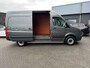 Volkswagen Crafter 2.0 TDi L2H2 Airco 3 pers. Trekhaak