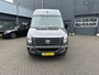 Volkswagen Crafter 2.0 TDi L2H2 Airco 3 pers. Trekhaak
