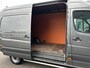 Volkswagen Crafter 2.0 TDi L2H2 Airco 3 pers. Trekhaak