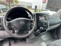Volkswagen Crafter 2.0 TDi L2H2 Airco 3 pers. Trekhaak