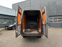 Volkswagen Crafter 2.0 TDi L2H2 Airco 3 pers. Trekhaak
