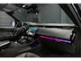 Land Rover Range Rover Sport D300 HSE Dynamic *Meridian / Luchtvering / Stoelventilatie / Panorama / HUD / Surround View*