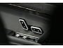 Land Rover Range Rover Sport D300 HSE Dynamic *Meridian / Luchtvering / Stoelventilatie / Panorama / HUD / Surround View*