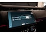 Land Rover Range Rover Sport D300 HSE Dynamic *Meridian / Luchtvering / Stoelventilatie / Panorama / HUD / Surround View*