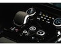 Land Rover Range Rover Sport D300 HSE Dynamic *Meridian / Luchtvering / Stoelventilatie / Panorama / HUD / Surround View*