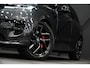 Land Rover Range Rover Sport D300 HSE Dynamic *Meridian / Luchtvering / Stoelventilatie / Panorama / HUD / Surround View*