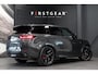 Land Rover Range Rover Sport D300 HSE Dynamic *Meridian / Luchtvering / Stoelventilatie / Panorama / HUD / Surround View*