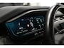 Land Rover Range Rover Sport D300 HSE Dynamic *Meridian / Luchtvering / Stoelventilatie / Panorama / HUD / Surround View*