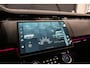Land Rover Range Rover Sport D300 HSE Dynamic *Meridian / Luchtvering / Stoelventilatie / Panorama / HUD / Surround View*