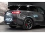 Land Rover Range Rover Sport D300 HSE Dynamic *Meridian / Luchtvering / Stoelventilatie / Panorama / HUD / Surround View*