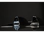 Land Rover Range Rover Sport D300 HSE Dynamic *Meridian / Luchtvering / Stoelventilatie / Panorama / HUD / Surround View*