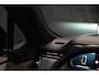 Land Rover Range Rover Sport D300 HSE Dynamic *Meridian / Luchtvering / Stoelventilatie / Panorama / HUD / Surround View*