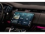 Land Rover Range Rover Sport D300 HSE Dynamic *Meridian / Luchtvering / Stoelventilatie / Panorama / HUD / Surround View*