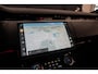 Land Rover Range Rover Sport D300 HSE Dynamic *Meridian / Luchtvering / Stoelventilatie / Panorama / HUD / Surround View*