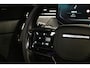 Land Rover Range Rover Sport D300 HSE Dynamic *Meridian / Luchtvering / Stoelventilatie / Panorama / HUD / Surround View*