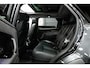 Land Rover Range Rover Sport D300 HSE Dynamic *Meridian / Luchtvering / Stoelventilatie / Panorama / HUD / Surround View*
