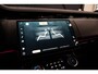 Land Rover Range Rover Sport D300 HSE Dynamic *Meridian / Luchtvering / Stoelventilatie / Panorama / HUD / Surround View*