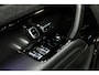 Land Rover Range Rover Sport D300 HSE Dynamic *Meridian / Luchtvering / Stoelventilatie / Panorama / HUD / Surround View*
