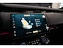 Land Rover Range Rover Sport D300 HSE Dynamic *Meridian / Luchtvering / Stoelventilatie / Panorama / HUD / Surround View*