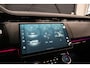 Land Rover Range Rover Sport D300 HSE Dynamic *Meridian / Luchtvering / Stoelventilatie / Panorama / HUD / Surround View*