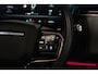 Land Rover Range Rover Sport D300 HSE Dynamic *Meridian / Luchtvering / Stoelventilatie / Panorama / HUD / Surround View*