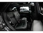 Land Rover Range Rover Sport D300 HSE Dynamic *Meridian / Luchtvering / Stoelventilatie / Panorama / HUD / Surround View*