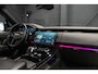 Land Rover Range Rover Sport D300 HSE Dynamic *Meridian / Luchtvering / Stoelventilatie / Panorama / HUD / Surround View*