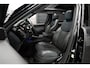 Land Rover Range Rover Sport D300 HSE Dynamic *Meridian / Luchtvering / Stoelventilatie / Panorama / HUD / Surround View*