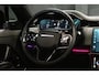 Land Rover Range Rover Sport D300 HSE Dynamic *Meridian / Luchtvering / Stoelventilatie / Panorama / HUD / Surround View*