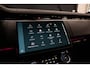 Land Rover Range Rover Sport D300 HSE Dynamic *Meridian / Luchtvering / Stoelventilatie / Panorama / HUD / Surround View*