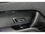 Land Rover Range Rover Sport D300 HSE Dynamic *Meridian / Luchtvering / Stoelventilatie / Panorama / HUD / Surround View*