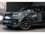 Land Rover Range Rover Sport D300 HSE Dynamic *Meridian / Luchtvering / Stoelventilatie / Panorama / HUD / Surround View*