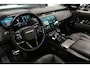Land Rover Range Rover Sport D300 HSE Dynamic *Meridian / Luchtvering / Stoelventilatie / Panorama / HUD / Surround View*