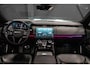 Land Rover Range Rover Sport D300 HSE Dynamic *Meridian / Luchtvering / Stoelventilatie / Panorama / HUD / Surround View*