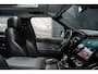 Land Rover Range Rover Sport D300 HSE Dynamic *Meridian / Luchtvering / Stoelventilatie / Panorama / HUD / Surround View*