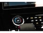 Land Rover Range Rover Sport D300 HSE Dynamic *Meridian / Luchtvering / Stoelventilatie / Panorama / HUD / Surround View*