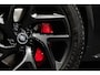 Land Rover Range Rover Sport D300 HSE Dynamic *Meridian / Luchtvering / Stoelventilatie / Panorama / HUD / Surround View*